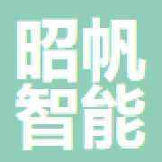 公司logo